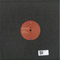 Code (VINYL 12") | Mint (M) Mint (M)