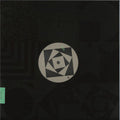 Clergy 10 Years | Alpha (VINYL) | Mint (M) Generic
