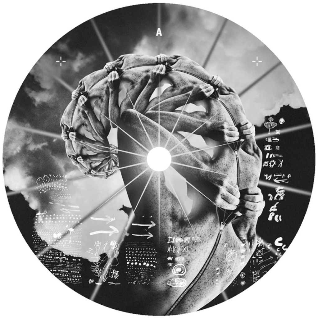 Various - (PRESALE) A-Sides Vol. 14 V2 (VINYL) | Mint (M) Mint (M)