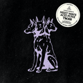 CURSES - (PRESALE 6/5/26) NEXT WAVE ACID PUNX TROIS - CHAPTER 3 (2xVINYL) | Mint (M) Mint (M)