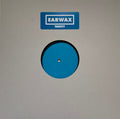 Tar 11 (VINYL 12") | Mint (M) Mint (M)