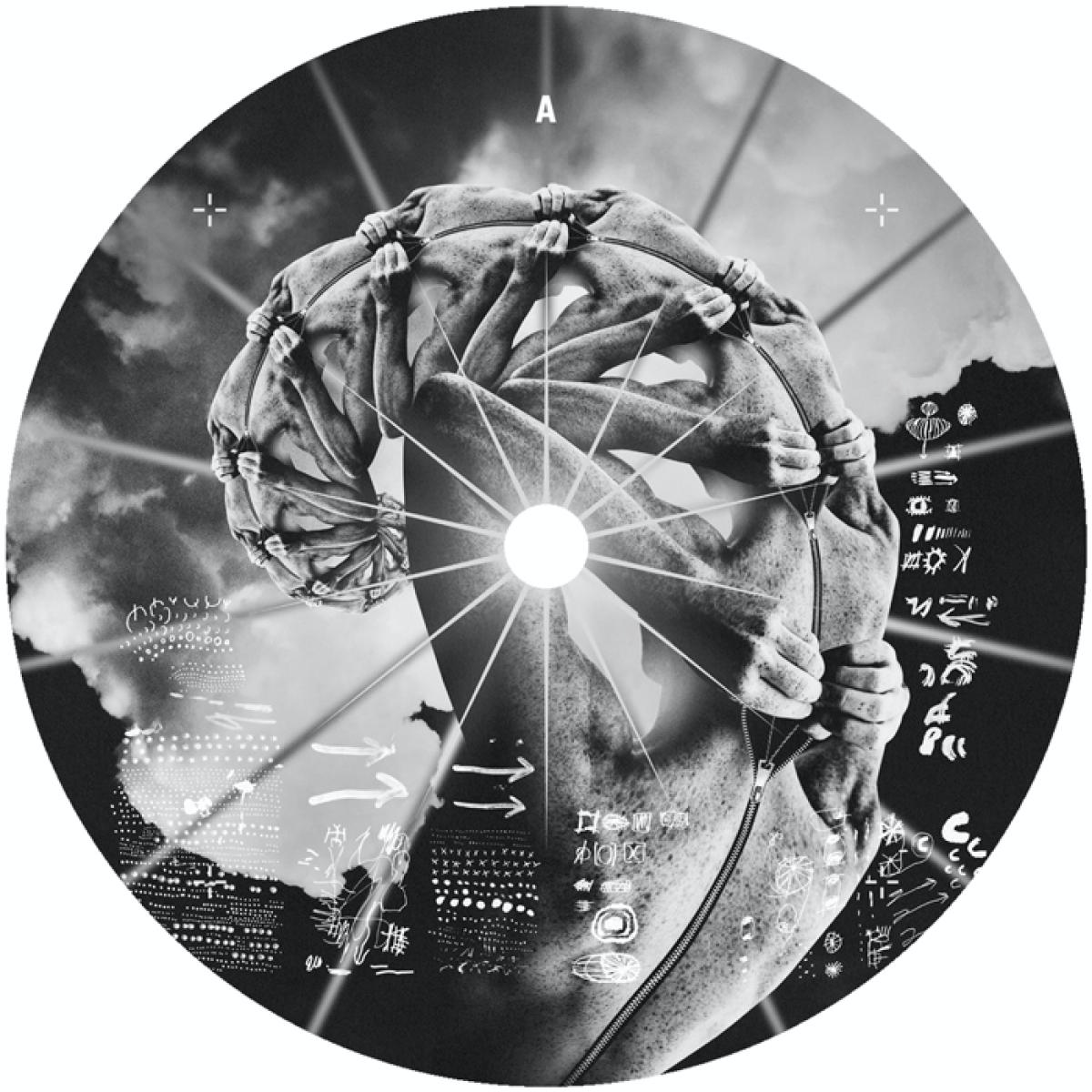 Various - (PRESALE) A-Sides Vol. 14 V3 (VINYL) | Mint (M) Mint (M)