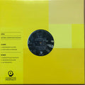 Skatman - Superstitious Thoughts EP (VINYL 12") |