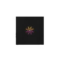 Inertia of Motion (VINYL - REPRESS) | Mint (M) Mint (M)