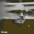 The Miller - Loops & Tonic EP (VINYL) | Mint (M) Mint (M)