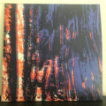 Justine Perry - Transit Motion (VINYL) | Mint (M) Mint (M)