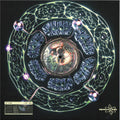 Ular EP (vinyl 12") | Mint (M) Mint (M)