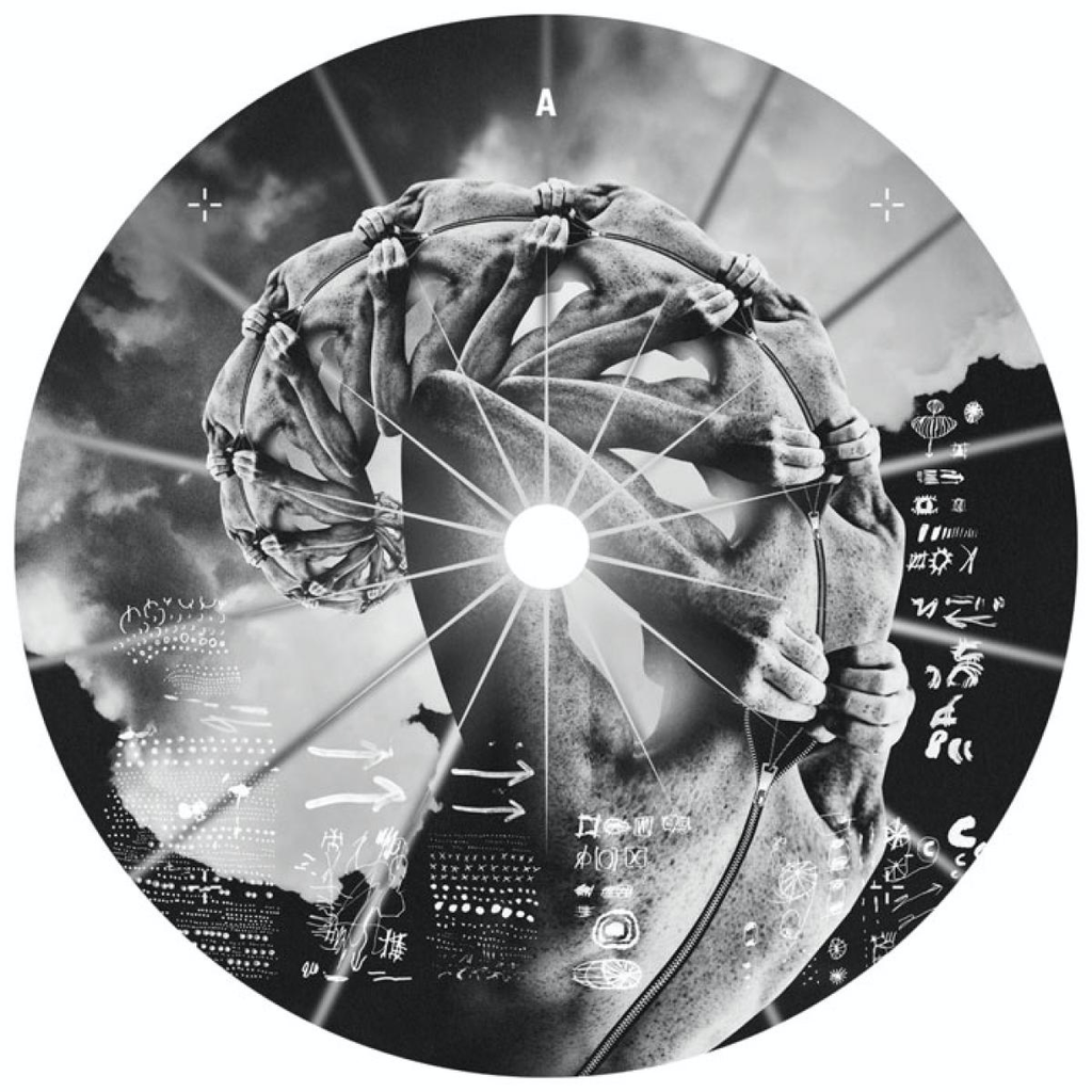 Various - (PRESALE 5/29/26) A-Sides Vol. 14 V4 (VINYL) | Mint (M) Mint (M)