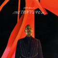 Jeff Mills - (PRESALE 6/19/26) THE TRIP TO VEGA LP (3xVINYL) | Mint (M) Mint (M)