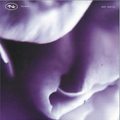 Andy Martin - (PRESALE) TECH039 (VINYL) | Mint (M) Mint (M)