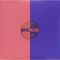 Hatch (VINYL) |