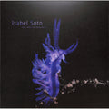 Isabel Soto (2) - Habitat Alteration (VINYL) |