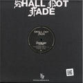 Pugilist - Maternal EP (VINYL) |