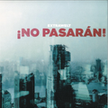 Extrawelt - ¡NO PASARAN! (VINYL) | Mint (M) Mint (M)