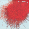 SHLOMI ABER & KASHPITZKY - KLOCKWORKS 41 (VINYL) | Mint (M) Mint (M)