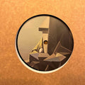 Pollurian (VINYL) | Mint (M) Generic