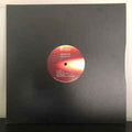 Kameliia - Dont Be Naive (VINYL 12") |