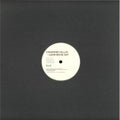 Waiheke EP (VINYL) |