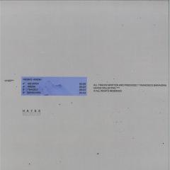 Arena (VINYL 12") | Mint (M) Mint (M)