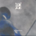 Moving Pressure 05 (2xVINYL) | Mint (M) Mint (M)
