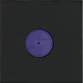 Mathys Lenne - Detlev (VINYL 12") | Mint (M) Mint (M)