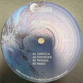 Contrasto (VINYL) | Mint (M)