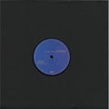 Human Safari - Culture Shock (VINYL 12") | Mint (M) Mint (M)