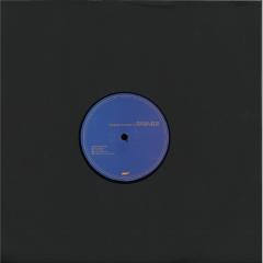 Human Safari - Culture Shock (VINYL 12") | Mint (M) Mint (M)