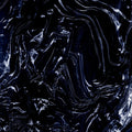 Veil Of Echoes I (2xVINYL) | Mint (M) Mint (M)