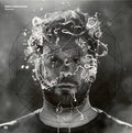 Biomorph (2xVINYL) | Mint (M) Mint (M)