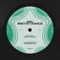 Peyote Trance (VINYL) | Mint (M) Mint (M)
