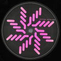Remain Seated (VINYL 12") | Mint (M) Mint (M)