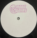 The View EP | Mint (M) Generic