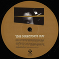 Jeff Mills - (PRESALE 5/30/26) The Director´s Cut Chapter 1 (VINYL) | Mint (M) Mint (M)