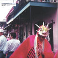 Temudo - And The Pattern Repeats (VINYL) |