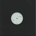 Icebreaker (VINYL) | Mint (M) Generic