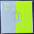 Polar Inertia - π (4xVINYL) | Mint (M) Mint (M)