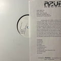Self Exile (2xVINYL) | Mint (M) Generic