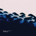 Moments (VINYL) | Mint (M) Mint (M)