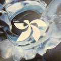 Alpine Express Vol. 1 (VINYL) |