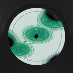 Peyote Trance (VINYL) | Mint (M) Mint (M)