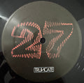 Dust (VINYL) | Mint (M) Generic