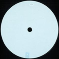 Andrea - (PRE-ORDER) Due In Color LP (2xVINYL) | Mint (M) Mint (M)