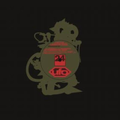 FUNCTION X NASTIA REIGEL PRESENT DEVOCION - DEVOCION (VINYL) | Mint (M) Mint (M)