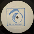 Passive Aggressive (VINYL) | Mint (M) Generic