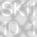 SK11X 10Y (3xVINYL) |