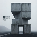 FAÏG - (PRESALE 6/19/26) Archetype (2xVINYL) | Mint (M) Mint (M)