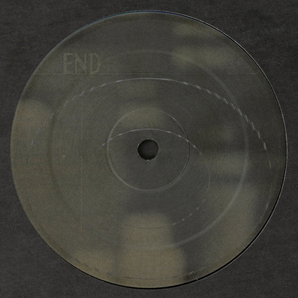Ulmeyda (2x VINYL 12") | Mint (M) Mint (M)