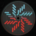 DJ Dextro - Covil Dos Abutres (VINYL) | Mint (M) Generic