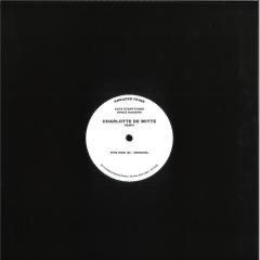 Eats Everything - Space Raiders (VINYL) |